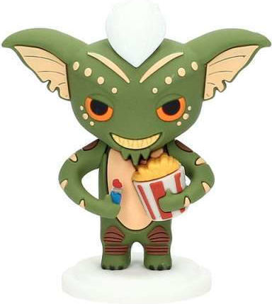 Sd Toys Gremlins Φιγούρα
