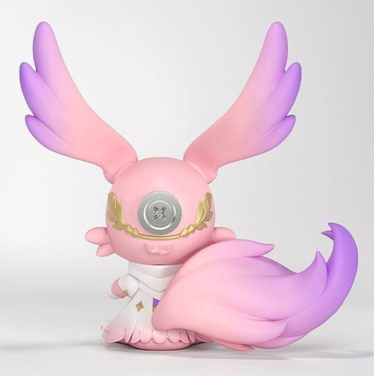 Good Smile Company Huggy Good Smile Chibi Φιγούρα