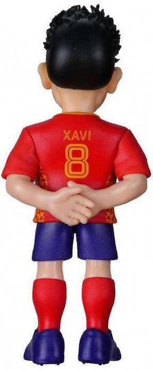 Minix Figurină Fotbal