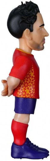 Minix Figurină Fotbal