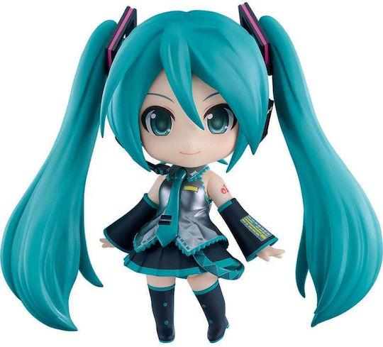 Good Smile Company Gounaridis Toys Actionfiguren