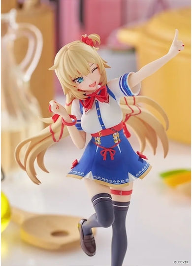 Good Smile Company Hololive Production Figure