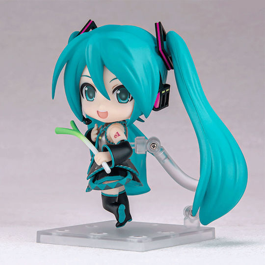 Good Smile Company Gounaridis Toys Actionfiguren