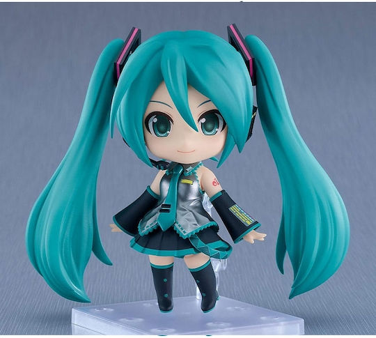 Good Smile Company Vocal Series 01 Φιγούρα Δράσης