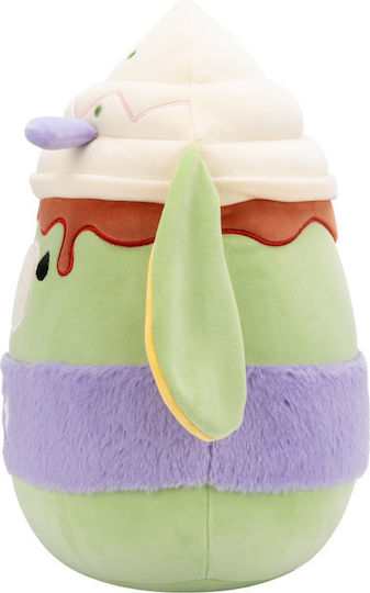 Jazwares Jucărie De Plus Squishmallows Squad De Paște Pentru 3+ Ani 30 Cm