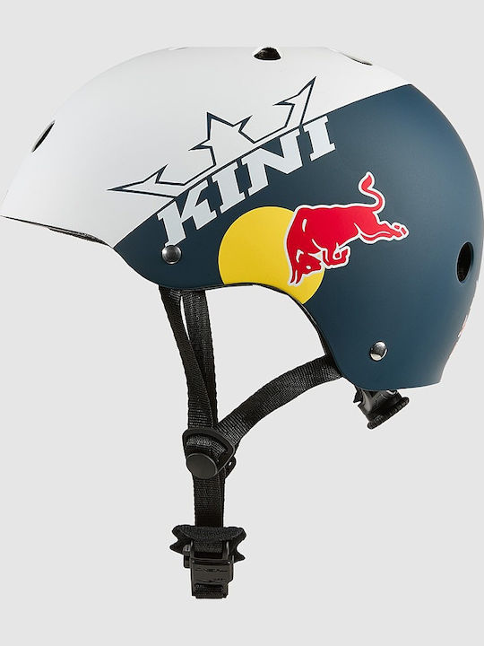 O'Neal Mountain Bicycle Helmet Red