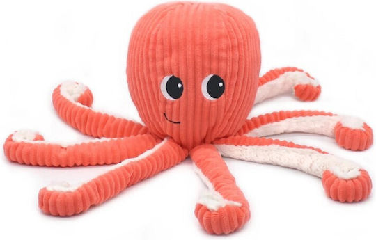 Les Deglingos Les Deglingos Valentine's Day Plush Toy 45 cm