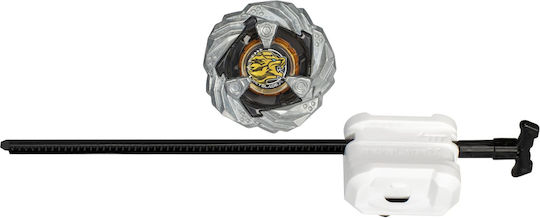 Hasbro Beyblade X Claw Leon 5-60p Starter Pack Roundabout Starter G0193