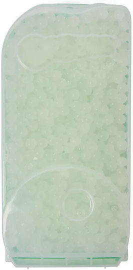 Spin Master Mărgele Glow In The Dark Orbeez Pentru 5+ Ani