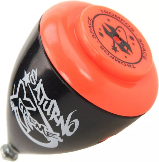 Titirez Saturno Xtreme Spinning Top Roller Tip