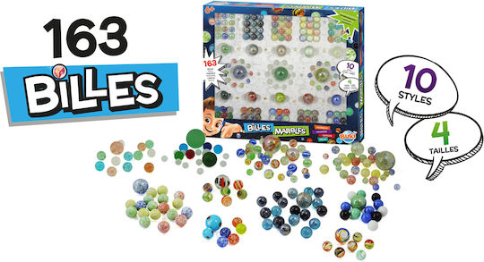 Buki Interactive Toy Gauze Set