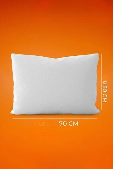 SteweHome Силикон 50x70см 4бр