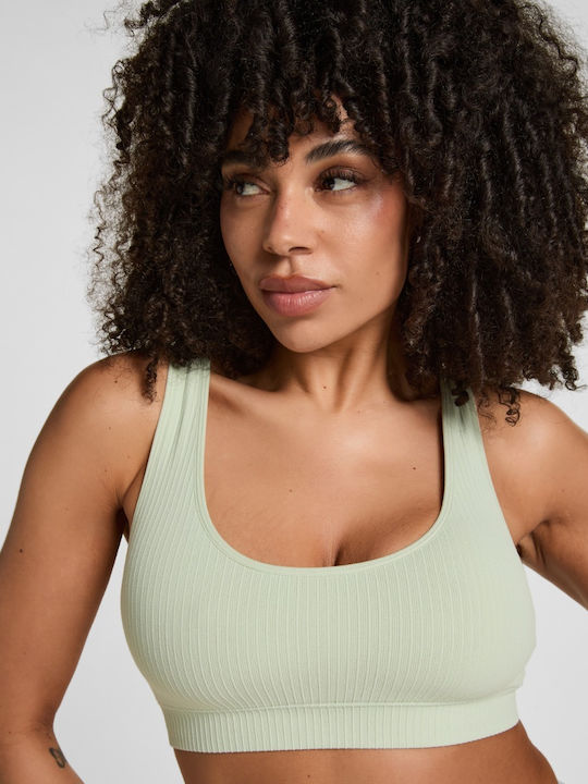 Hunkemöller Dianne Bralette Σουτιέν