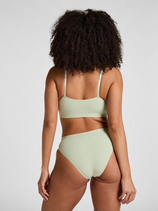 Bralette Dianne