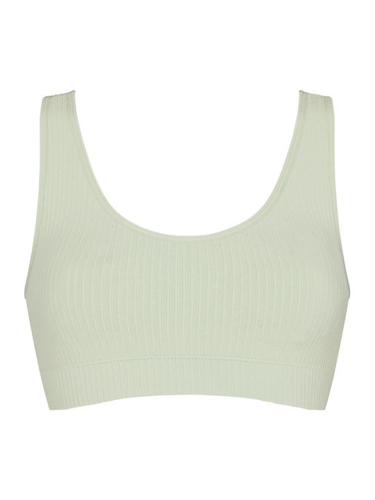 Bralette Dianne