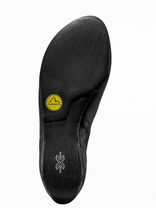 La Sportiva Παπούτσια Αναρρίχησης Μαύρα