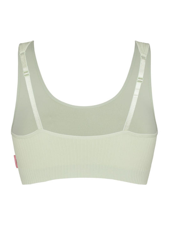 Bralette Dianne