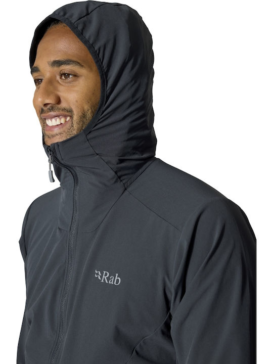 Damenjacke Für Winter Oak