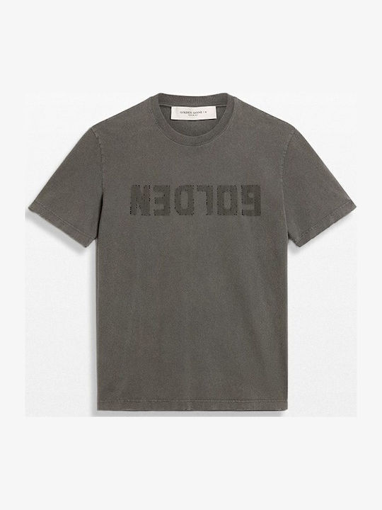 Grey T-Shirt