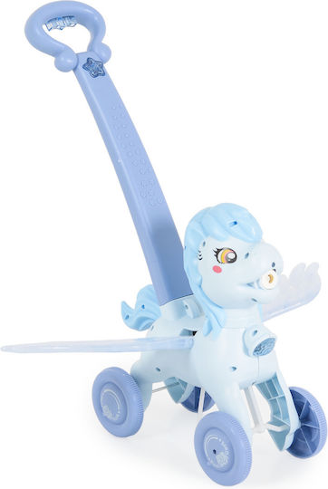 Moni Bubble Makers