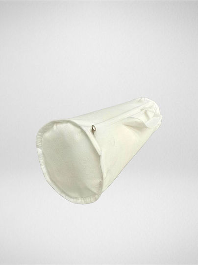 SteweHome SteweHome Kopfkissen Memory-Schaum 35x65cm