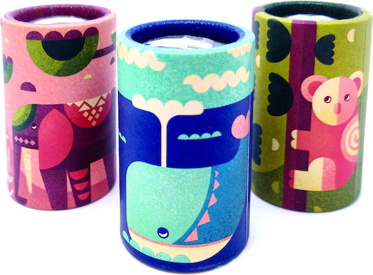 Svoora Svoora Kaleidoscope (Miscellaneous Designs)