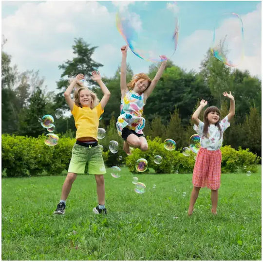 Russell Hobbs Bubble Makers Tuban Pentru 3+ Ani