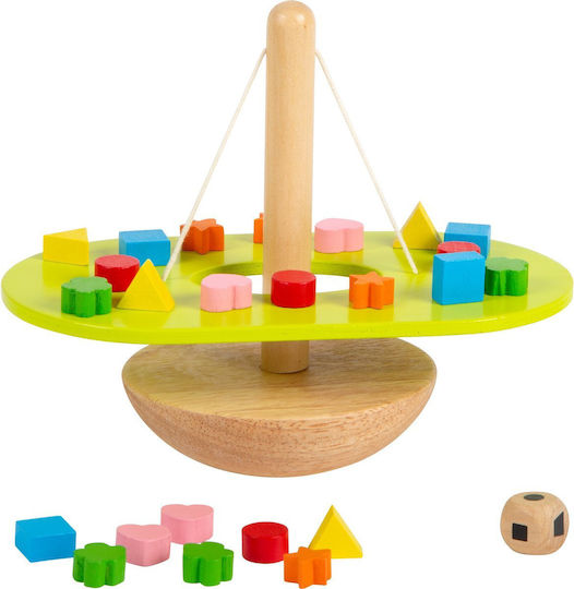 Small Foot Интерактивна играчка