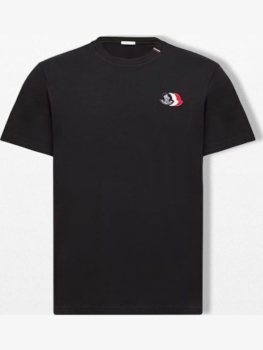 Tricou Negru