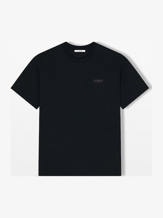 Givenchy