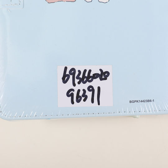 Jurnal Caiet B6 112 Foi
