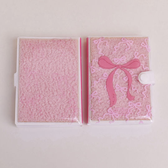 Notebook 80 Sheets with Hard Cover