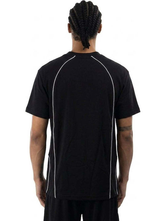 Vinyl Art Clothing Vinyl Art Clothing