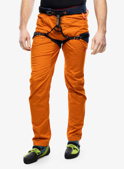 Mammut 436632 Harnăști De Escaladă Pentru Bărbați Alpinism
