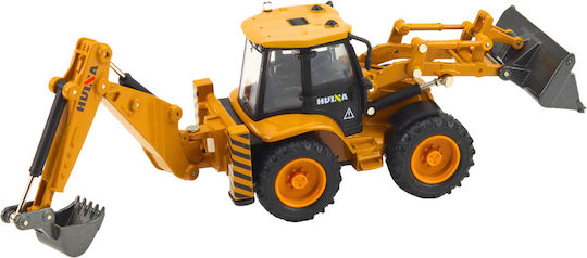 Lean Toys Lader