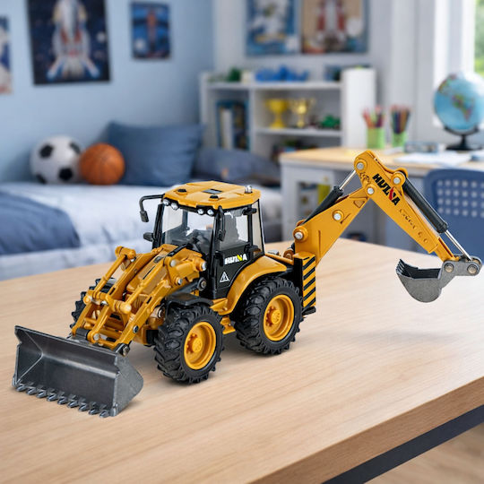 Lean Toys Lader
