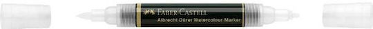 Faber-Castell Маркер За Подчертаване Blender 0.8mm