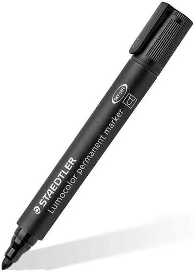Staedtler Lumocolor Маркери за Подчертаване 8бр