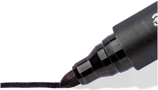 Staedtler Lumocolor Маркери за Подчертаване 8бр