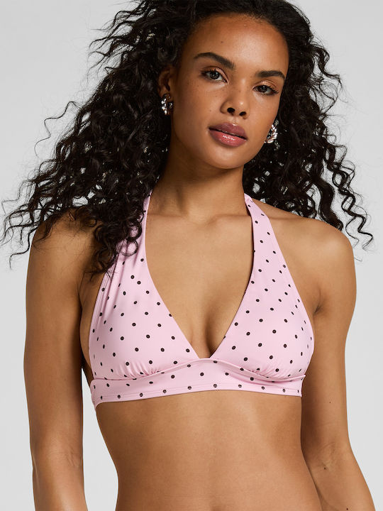 Hunkemöller