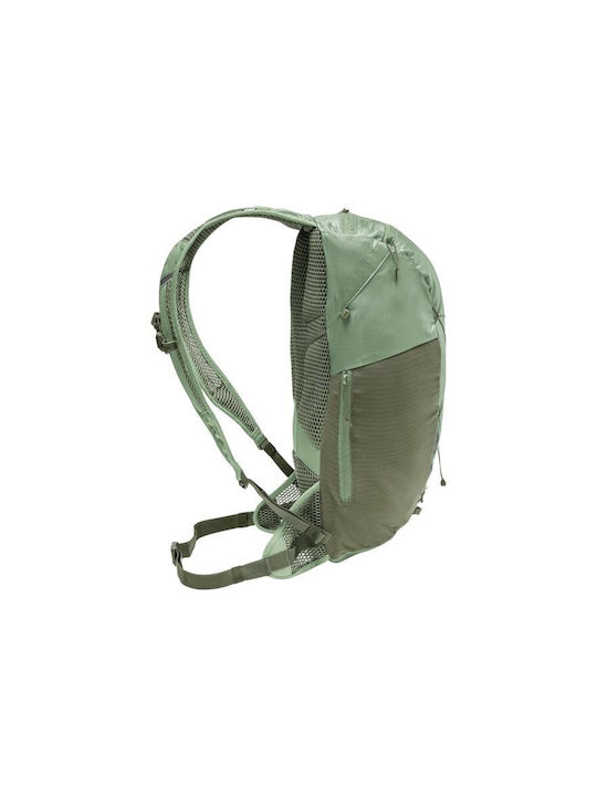 Vaude Ορειβατικό Σακίδιο 16lt Πράσινο Daypack