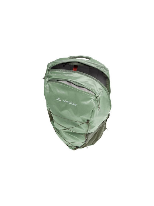 Vaude Ορειβατικό Σακίδιο 16lt Πράσινο Daypack
