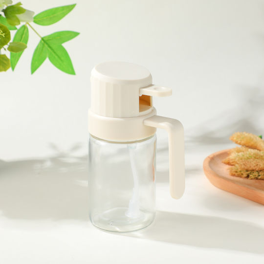 Μπουκάλι Παιδικό Παγούρι 200ml