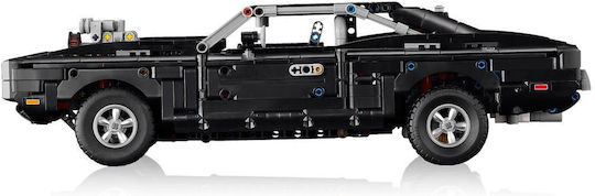 LEGO Technic 1516τμχ
