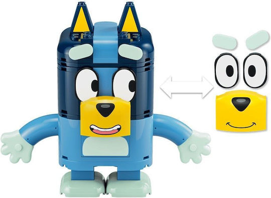 LEGO Конструктори 466 броя