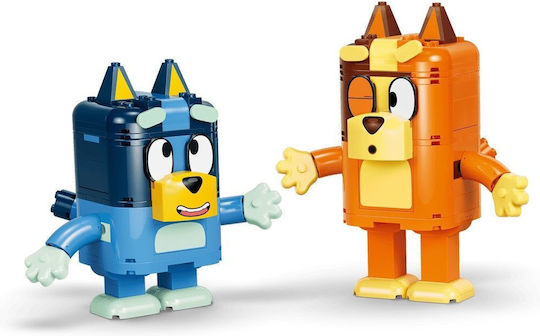 LEGO Конструктори 466 броя