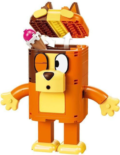 LEGO Конструктори 466 броя