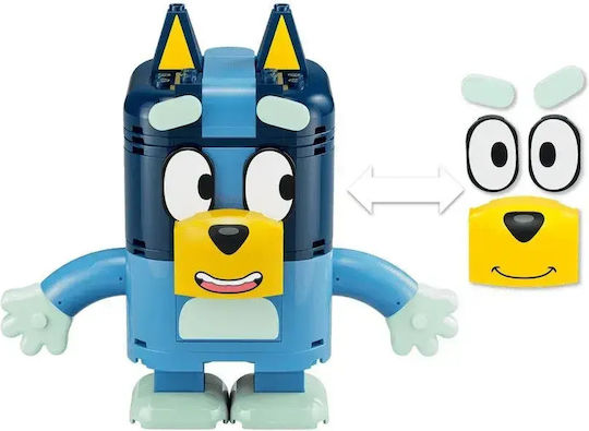 LEGO Конструктори 466 броя