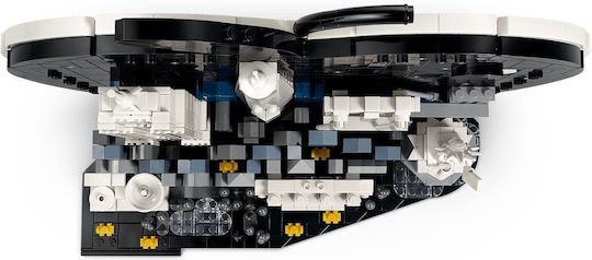 LEGO Architecture New York City The Big Apple 1465 Бройки