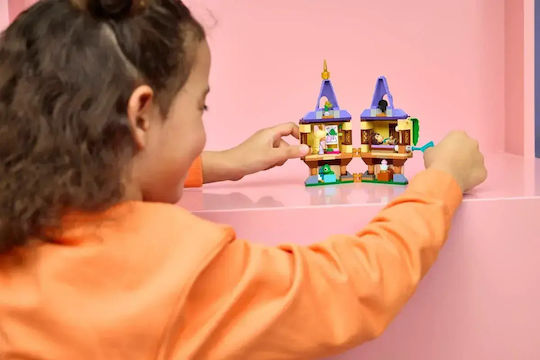 LEGO Disney 171τμχ